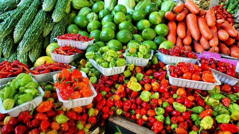 primeur-MOUANS SARTOUX-min_farmers-market-1329008